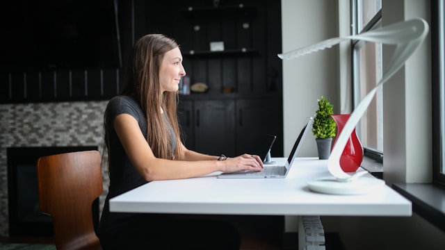 Zespół Karrellexia